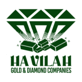 HAVILAH GROUP OF COMPANIES